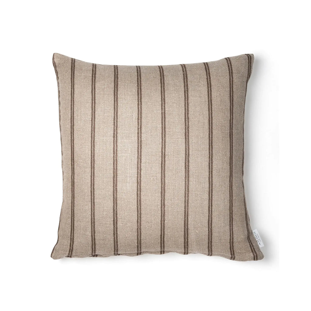 Axlings Linaker Pillow