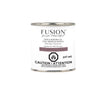 Fusion Stain and Finishing Oil - All in One