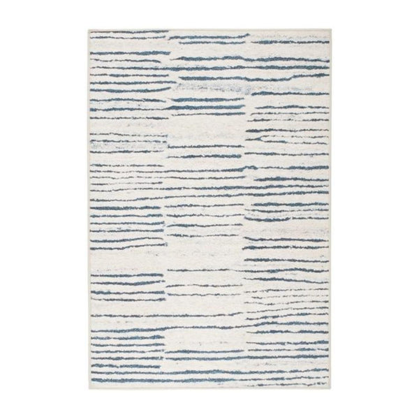 Avery Everglade Washable Rug