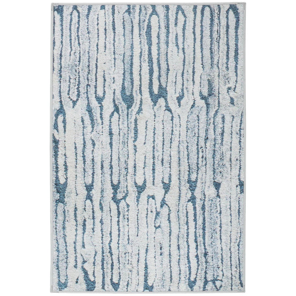 Malone Everglade Washable Rug