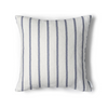 Axlings Linaker Pillow