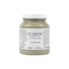 Fusion Mineral Paint - Pint 500 mL