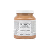 Fusion Mineral Paint - Pint 500 mL