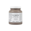 Fusion Mineral Paint - Pint 500 mL