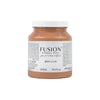 Fusion Mineral Paint - Pint 500 mL