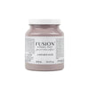 Fusion Mineral Paint - Pint 500 mL