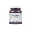 Fusion Mineral Paint - Pint 500 mL