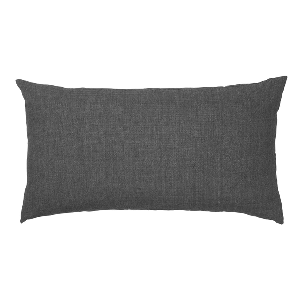 Linen Headboard Cushion