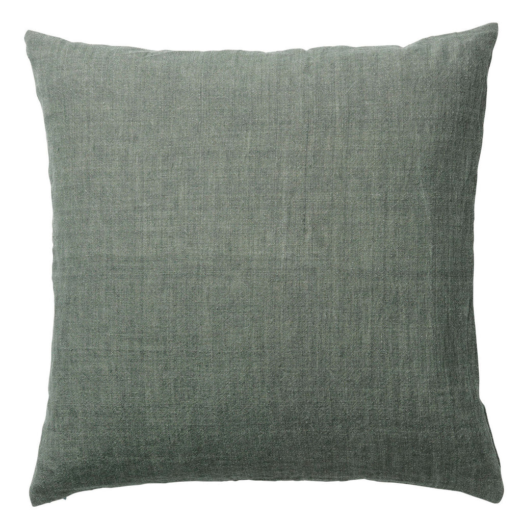 Linen Cushion