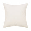 Linen Cushion