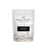 Homestead House Milk Paint - 50g