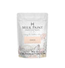 Homestead House Milk Paint - 50g