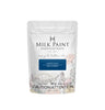 Homestead House Milk Paint - 50g