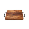 Farmhouse Cutting Board