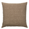 Linen Cushion