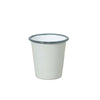 Enamel Tumbler